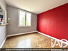 Ma-Cabane - Vente Appartement Bougival, 84 m²