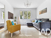 Ma-Cabane - Vente Appartement Bougival, 66 m²