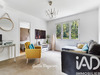 Ma-Cabane - Vente Appartement Bougival, 66 m²