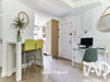 Ma-Cabane - Vente Appartement Bougival, 66 m²
