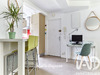 Ma-Cabane - Vente Appartement Bougival, 66 m²