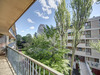 Ma-Cabane - Vente Appartement BOUGIVAL, 104 m²