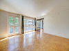 Ma-Cabane - Vente Appartement BOUGIVAL, 104 m²