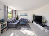 Ma-Cabane - Vente Appartement BOUGIVAL, 94 m²