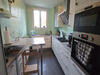 Ma-Cabane - Vente Appartement BOUGIVAL, 94 m²