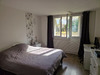 Ma-Cabane - Vente Appartement BOUGIVAL, 94 m²