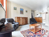 Ma-Cabane - Vente Appartement Bougival, 52 m²