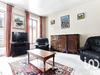 Ma-Cabane - Vente Appartement Bougival, 52 m²