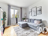 Ma-Cabane - Vente Appartement Bougival, 65 m²