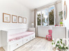 Ma-Cabane - Vente Appartement Bougival, 65 m²
