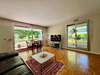 Ma-Cabane - Vente Appartement BOUGIVAL, 94 m²