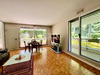 Ma-Cabane - Vente Appartement BOUGIVAL, 94 m²