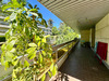 Ma-Cabane - Vente Appartement BOUGIVAL, 94 m²