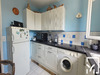 Ma-Cabane - Vente Appartement Bougival, 73 m²