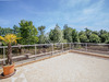 Ma-Cabane - Vente Appartement Bougival, 102 m²