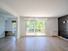 Ma-Cabane - Vente Appartement Bougival, 102 m²