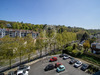 Ma-Cabane - Vente Appartement Bougival, 92 m²