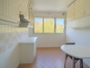 Ma-Cabane - Vente Appartement Bougival, 92 m²