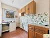 Ma-Cabane - Vente Appartement BOUGIVAL, 67 m²