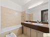 Ma-Cabane - Vente Appartement BOUGIVAL, 67 m²