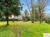 Ma-Cabane - Vente Appartement BOUGIVAL, 67 m²