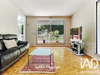 Ma-Cabane - Vente Appartement Bougival, 94 m²