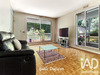 Ma-Cabane - Vente Appartement Bougival, 94 m²