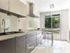 Ma-Cabane - Vente Appartement Bougival, 94 m²