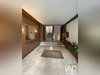 Ma-Cabane - Vente Appartement Bougival, 121 m²