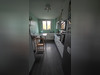 Ma-Cabane - Vente Appartement BOUGIVAL, 94 m²
