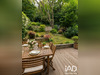 Ma-Cabane - Vente Appartement Bougival, 100 m²