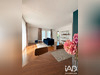 Ma-Cabane - Vente Appartement Bougival, 100 m²