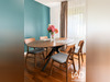 Ma-Cabane - Vente Appartement Bougival, 100 m²