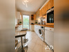 Ma-Cabane - Vente Appartement Bougival, 100 m²
