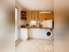 Ma-Cabane - Vente Appartement Bougival, 100 m²