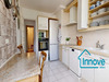 Ma-Cabane - Vente Appartement Bougival, 79 m²