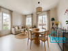 Ma-Cabane - Vente Appartement Bougival, 38 m²