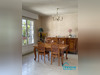 Ma-Cabane - Vente Appartement Bougival, 38 m²