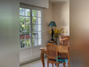 Ma-Cabane - Vente Appartement Bougival, 38 m²