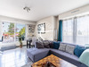 Ma-Cabane - Vente Appartement Bougival, 70 m²