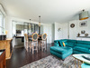Ma-Cabane - Vente Appartement BOUGIVAL, 87 m²