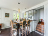 Ma-Cabane - Vente Appartement BOUGIVAL, 87 m²