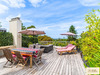 Ma-Cabane - Vente Appartement BOUGIVAL, 70 m²