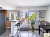 Ma-Cabane - Vente Appartement BOUGIVAL, 70 m²