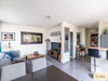 Ma-Cabane - Vente Appartement BOUGIVAL, 70 m²