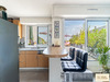 Ma-Cabane - Vente Appartement BOUGIVAL, 70 m²