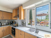 Ma-Cabane - Vente Appartement BOUGIVAL, 70 m²