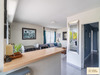 Ma-Cabane - Vente Appartement BOUGIVAL, 70 m²