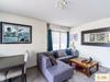 Ma-Cabane - Vente Appartement BOUGIVAL, 70 m²