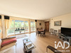 Ma-Cabane - Vente Appartement Bougival, 109 m²